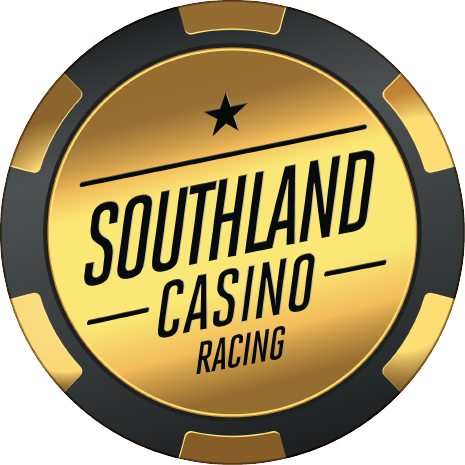 southland-casino